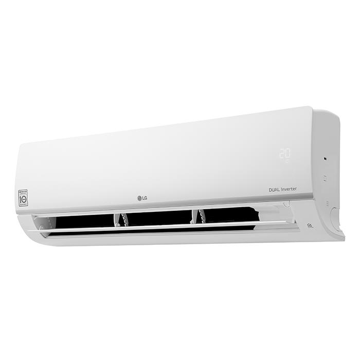 LG-standard-plus-binnenunit-foto4-6