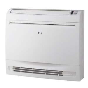 LG UQ18F 4,6kW Vloermodel binnenunit