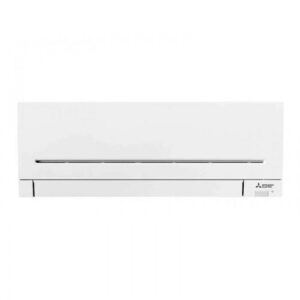 MITSUBISHI ELECTRIC COMPACT 6,0 kW binnenunit
