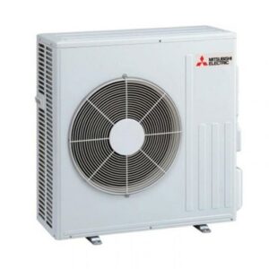 MITSUBISHI ELECTRIC COMPACT 7,1 kW buitenunit