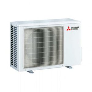 mitsubishi-electric-buitenunit