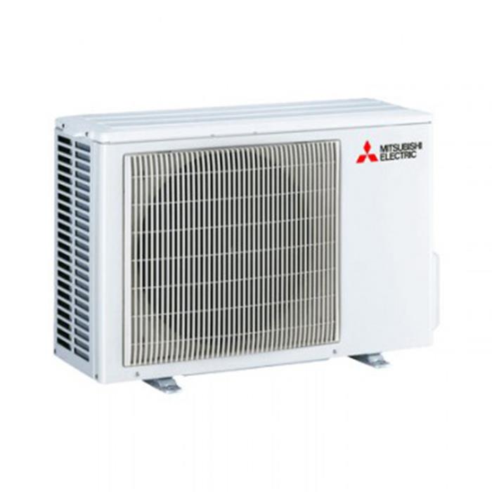 mitsubishi-electric-buitenunit