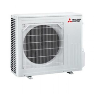 MITSUBISHI ELECTRIC DIAMOND 5,0 kW buitenunit