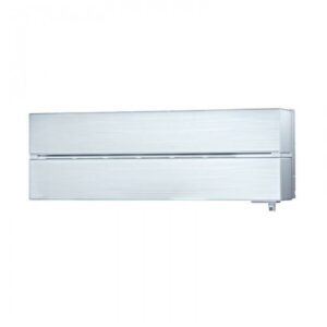 MITSUBISHI ELECTRIC DIAMOND pearl white 2,5 kW binnenunit
