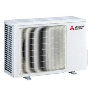 MITSUBISHI ELECTRIC MULTISPLIT BUITENUNIT 2F33VF