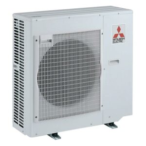 MITSUBISHI ELECTRIC MULTISPLIT BUITENUNIT 5F102VF