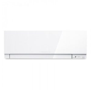 MITSUBISHI ELECTRIC PREMIUM natural white 1,8 kW binnenunit