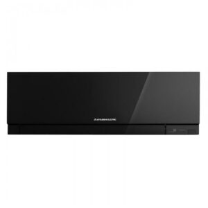 MITSUBISHI ELECTRIC PREMIUM onyx black 1,8 kW binnenunit