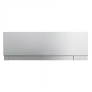 MITSUBISHI ELECTRIC PREMIUM silver 2,5 kW binnenunit