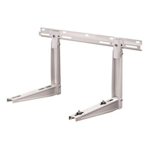 Wandconsole MS221, 800x375x550mm