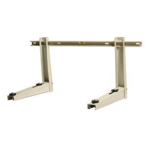 Wandconsole MS230 800x375x420mm 120 kg