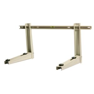 Wandconsole MS235 800x375x465mm 140kg