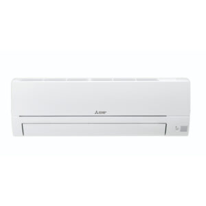 MISTUBISHI ELECTRIC MSZ-HR 4,2 kW binnenunit