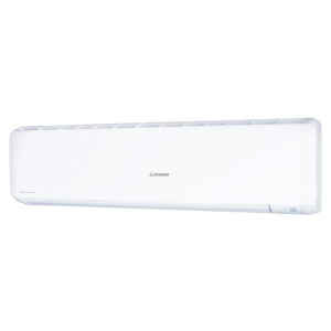 MITSUBISHI HEAVY DIAMOND HYPER 6,3 KW white binnenunit