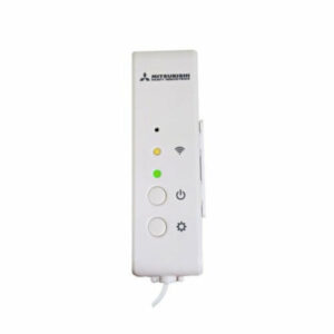 MITSUBISHI HEAVY Wifi module