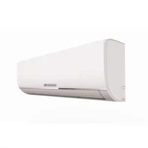 Olimp Splend Nexya S4 Inv 2,5kW binnenunit