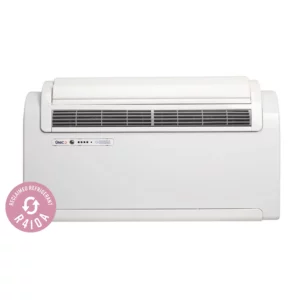 Olimp Splend Unico R 2.7kW, koeling en verwarming, geen buit