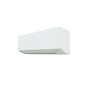 DAIKIN SENSIRA 2,0 kW binnenunit
