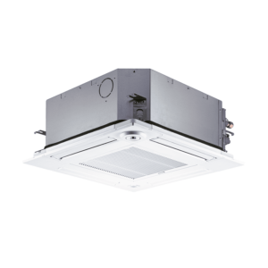 MITSUBISHI ELECTRIC CASS 4 weg 2,5kW binnenunit