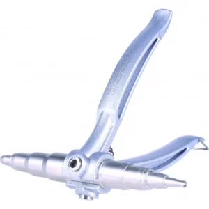 WK-622 Tube expander, 1/4, 5/16, 3/8, 1/2, 5/8, 3/4, 7/8