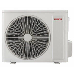 Tosot Clivia 5,0kW buitenunit
