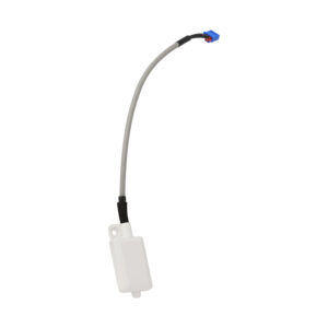 Wifi kit TosotCASS en Vloer/Plafond modellen 12/18/24/42