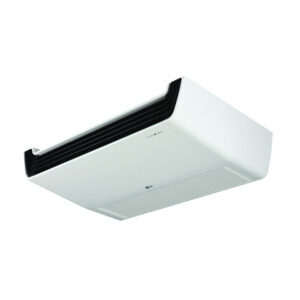 LG UV24F 7,0kW Plafondmodel binnenunit