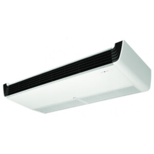LG UV36F 9,5kW Plafondmodel binnenunit