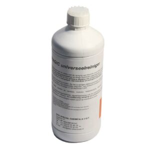 Universele allesreiniger Magic flacon 1 liter