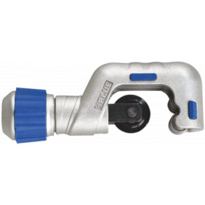 VTC-32 Pijpsnijder 4-32mm