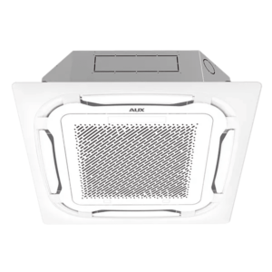 AUX ALCA CASS 7kW binnenunit