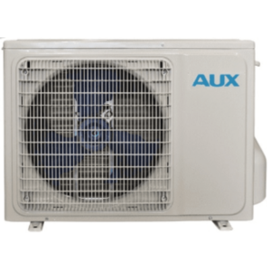 AUX J-SMART 7kW buitenunit