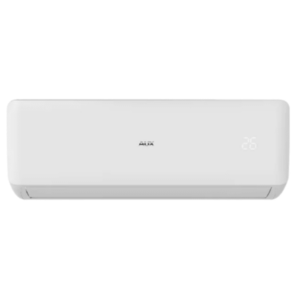 AUX AMWM 2kW binnenunit