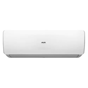 AUX FREEDOM 5kw binnenunit