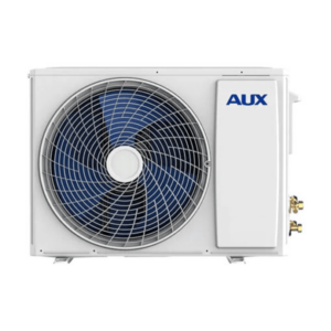 AUX FREEDOM 5kw buitenunit