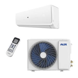 Aux Freedom 2,5kw SET