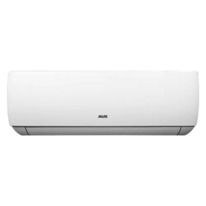 AUX J-SMART 7kW binnenunit
