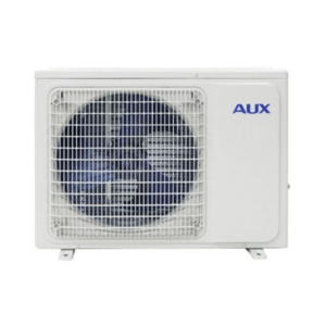 AUX MULTISPLIT 4,1kW 2 poorten buitenunit