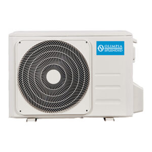 Olimp Splend Nexya S4 Inv 7kW mono-split buitenunit