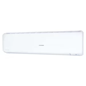 Mitsubishi Heavy Diamond Hyper 2,0kW white binnenunit met wifi