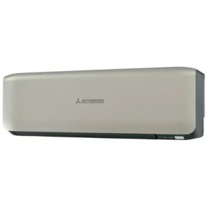 Mitsubishi Heavy Premium 2,0kW titanium binnenunit met wifi