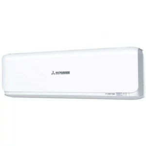 MITSUBISHI HEAVY PREMIUM 2,0 KW white binnenunit