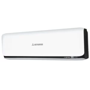 Mitsubishi Heavy Premium 2,0kW black-white binnenunit met wifi