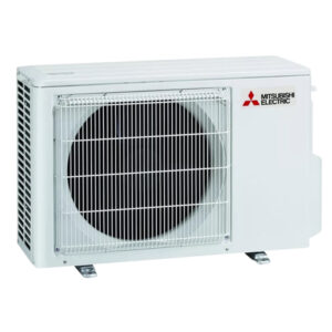 MITSUBISHI ELECTRIC MSZ-HR 3,5 KW buitenunit