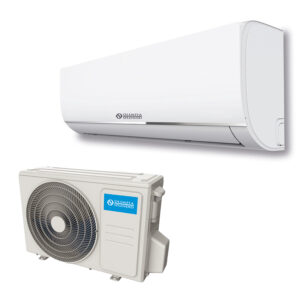 Olimp Splend Nexya S4 Inv 7kw SET