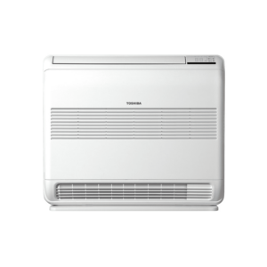 Toshiba Bi-Flow Console 2,5kW binnenunit