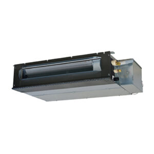 MITSUBISHI HEAVY Premium kanaal 2,5kW binnenunit