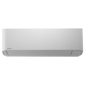 TOSH WALLMOUNTED Digital Inv 9,5kW binnenunit