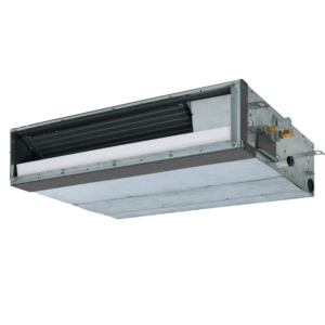 TOSH DUCT SLIM Digital Inv 5kW binnenunit