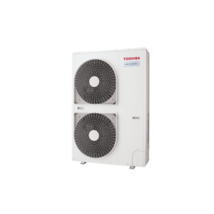 TOSH DUCT BIG Digital Inv 223kW 3ph buitenunit
